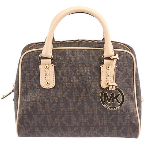 buying preowned michael kors clthes atlanta|michael kors pre owned bags.